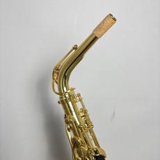 H. Selmer AXOS　セルマー　アルトサックス　アクソス　H.Selmer　クラシック_6
