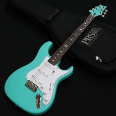 Paul Reed Smith [PRS] SILVER SKY Rosewood Wild Blue Limited edition 3.40kg_2