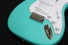 Paul Reed Smith [PRS] SILVER SKY Rosewood Wild Blue Limited edition 3.40kg_4