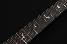 Paul Reed Smith [PRS] SILVER SKY Rosewood Wild Blue Limited edition 3.40kg_6
