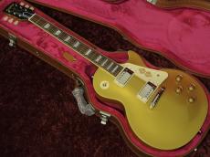 Epiphone Tak Matsumoto 1955 Les Paul Standard Antique Gold #25021530456