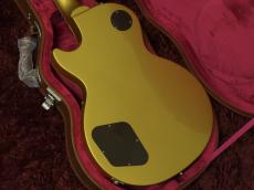 Epiphone Tak Matsumoto 1955 Les Paul Standard Antique Gold #25021530456_4