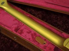 Epiphone Tak Matsumoto 1955 Les Paul Standard Antique Gold #25021530456_6
