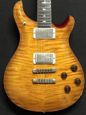 Paul Reed Smith [PRS] McCarty 594 10top McCarty Sunburst【2017年製】