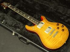 Paul Reed Smith [PRS] McCarty 594 10top McCarty Sunburst【2017年製】_2