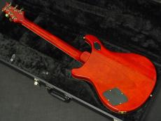 Paul Reed Smith [PRS] McCarty 594 10top McCarty Sunburst【2017年製】_3