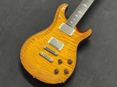 Paul Reed Smith [PRS] McCarty 594 10top McCarty Sunburst【2017年製】_5