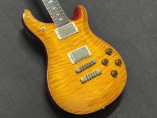 Paul Reed Smith [PRS] McCarty 594 10top McCarty Sunburst【2017年製】_6