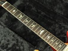 Paul Reed Smith [PRS] McCarty 594 10top McCarty Sunburst【2017年製】_8