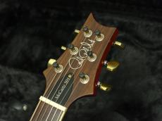 Paul Reed Smith [PRS] McCarty 594 10top McCarty Sunburst【2017年製】_10