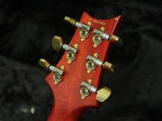 Paul Reed Smith [PRS] McCarty 594 10top McCarty Sunburst【2017年製】_11