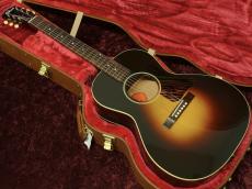 Gibson L-00 Original Vintage Sunburst