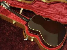 Gibson L-00 Original Vintage Sunburst_2