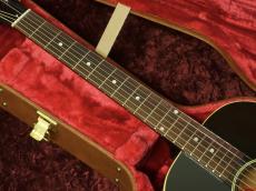 Gibson L-00 Original Vintage Sunburst_5