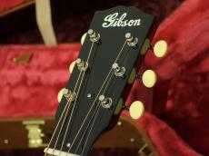 Gibson L-00 Original Vintage Sunburst_7