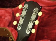 Gibson L-00 Original Vintage Sunburst_8