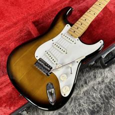 Greco SE800T Super Sound 1976