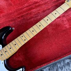 Greco SE800T Super Sound 1976_4