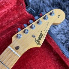Greco SE800T Super Sound 1976_5