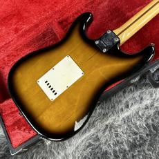 Greco SE800T Super Sound 1976_7