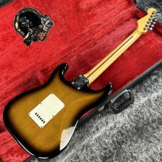 Greco SE800T Super Sound 1976_8