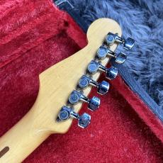 Greco SE800T Super Sound 1976_10