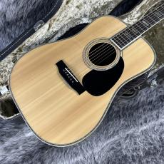 Morris W-80