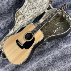 Morris W-80_2
