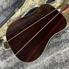 Morris W-80_6