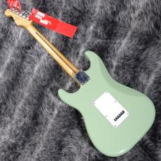 Fender Player II Stratocaster Birch Green_5