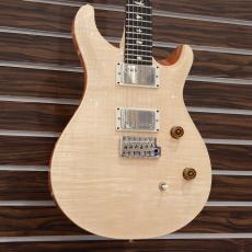 Paul Reed Smith [PRS] CE 24 Custom Configuration Natural  【リミテッドモデル】3.56kg 2025