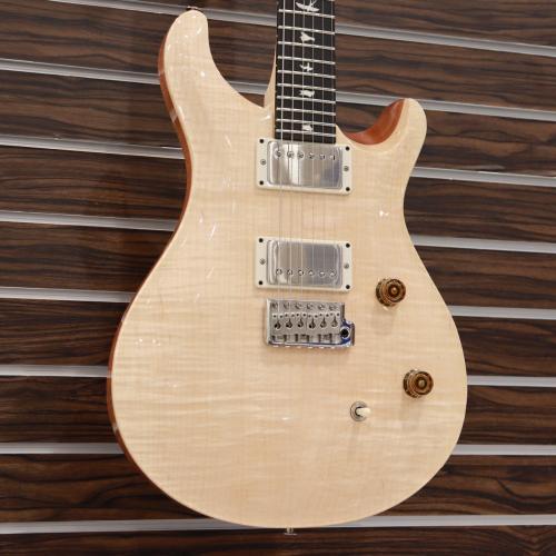 Paul Reed Smith [PRS] CE 24 Custom Configuration Natural  【リミテッドモデル】3.56kg 2025