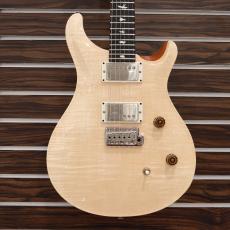 Paul Reed Smith [PRS] CE 24 Custom Configuration Natural  【リミテッドモデル】3.56kg 2025_2