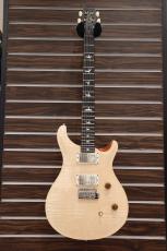Paul Reed Smith [PRS] CE 24 Custom Configuration Natural  【リミテッドモデル】3.56kg 2025_3