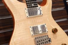 Paul Reed Smith [PRS] CE 24 Custom Configuration Natural  【リミテッドモデル】3.56kg 2025_4