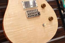 Paul Reed Smith [PRS] CE 24 Custom Configuration Natural  【リミテッドモデル】3.56kg 2025_5