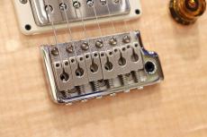 Paul Reed Smith [PRS] CE 24 Custom Configuration Natural  【リミテッドモデル】3.56kg 2025_6