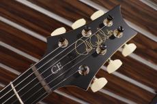 Paul Reed Smith [PRS] CE 24 Custom Configuration Natural  【リミテッドモデル】3.56kg 2025_7