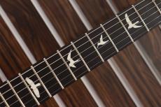 Paul Reed Smith [PRS] CE 24 Custom Configuration Natural  【リミテッドモデル】3.56kg 2025_8