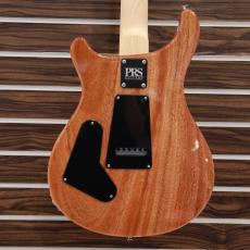Paul Reed Smith [PRS] CE 24 Custom Configuration Natural  【リミテッドモデル】3.56kg 2025_9