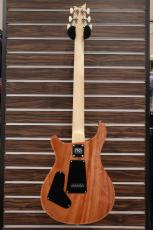 Paul Reed Smith [PRS] CE 24 Custom Configuration Natural  【リミテッドモデル】3.56kg 2025_10