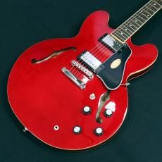 Epiphone ES-335 Cherry