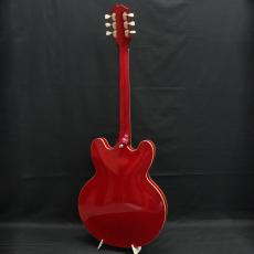 Epiphone ES-335 Cherry_3