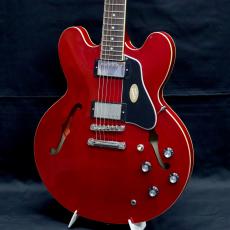 Epiphone ES-335 Cherry_4