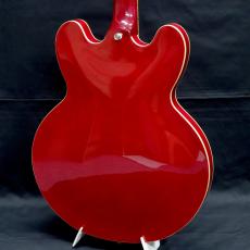 Epiphone ES-335 Cherry_5
