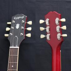 Epiphone ES-335 Cherry_6