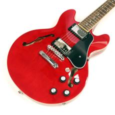 Epiphone ES-339 Cherry