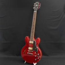 Epiphone ES-339 Cherry_2