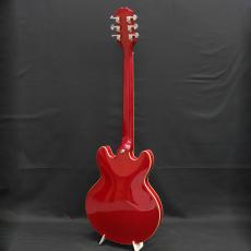Epiphone ES-339 Cherry_3