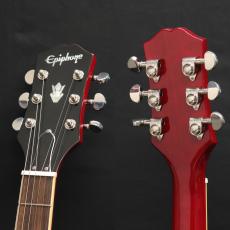 Epiphone ES-339 Cherry_6